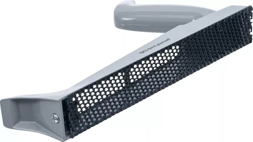 BGS DIY Raspoló gipszkarton gyalu | 250 mm (76100)