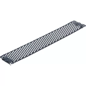   BGS DIY Cserepenge a 76100-es kézi gipszkarton gyaluhoz | 250 x 40 mm (76102)