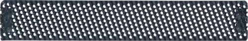 BGS DIY Cserepenge a 76100-es kézi gipszkarton gyaluhoz | 250 x 40 mm (76102)