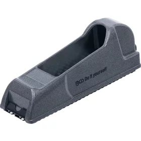 BGS DIY Kézi gipszkarton gyalu | 140 mm (76104)
