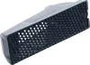 BGS DIY Kézi gipszkarton gyalu | 140 mm (76104)