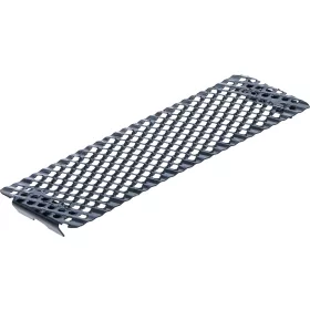   BGS DIY Cserepenge a 76104-es kézi gipszkarton gyaluhoz | 140 x 40 mm (76106)