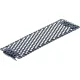 BGS DIY Cserepenge a 76104-es kézi gipszkarton gyaluhoz | 140 x 40 mm (76106)