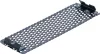 BGS DIY Cserepenge a 76104-es kézi gipszkarton gyaluhoz | 140 x 40 mm (76106)