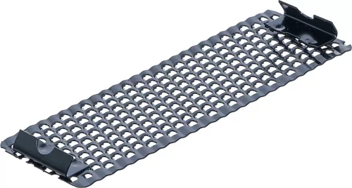 BGS DIY Cserepenge a 76104-es kézi gipszkarton gyaluhoz | 140 x 40 mm (76106)