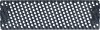 BGS DIY Cserepenge a 76104-es kézi gipszkarton gyaluhoz | 140 x 40 mm (76106)