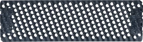 BGS DIY Cserepenge a 76104-es kézi gipszkarton gyaluhoz | 140 x 40 mm (76106)