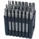 BGS technic 32 részes speciális bitkészlet hosszított (BGS 762)