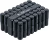 BGS DIY 32 részes speciális bitkészlet (BGS 763)