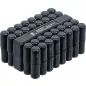 BGS DIY 32 részes speciális bitkészlet (BGS 763)