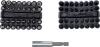 BGS DIY 32 részes speciális bitkészlet (BGS 763)