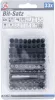 BGS DIY 32 részes speciális bitkészlet (BGS 763)