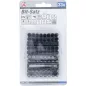 BGS DIY 32 részes speciális bitkészlet (BGS 763)