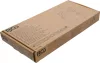 BGS technic Csapágylehúzó, két karos, átfordítható karral, 400 mm (BGS 7695)