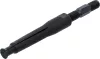 BGS technic Menetes feszítőcsap, 12 - 17mm, a BGS 7710 csapágylehúzó készletből (BGS 7710-12x17)