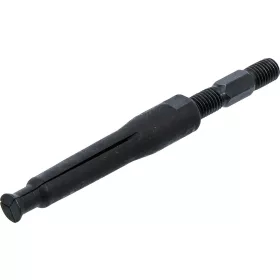   BGS technic Menetes feszítőcsap, 12 - 17mm, a BGS 7710 csapágylehúzó készletből (BGS 7710-12x17)
