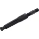 BGS technic Menetes feszítőcsap, 12 - 17mm, a BGS 7710 csapágylehúzó készletből (BGS 7710-12x17)