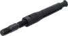 BGS technic Menetes feszítőcsap, 12 - 17mm, a BGS 7710 csapágylehúzó készletből (BGS 7710-12x17)
