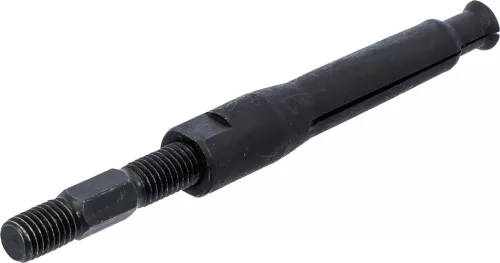 BGS technic Menetes feszítőcsap, 12 - 17mm, a BGS 7710 csapágylehúzó készletből (BGS 7710-12x17)