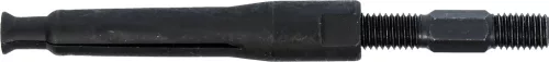 BGS technic Menetes feszítőcsap, 12 - 17mm, a BGS 7710 csapágylehúzó készletből (BGS 7710-12x17)