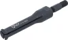 BGS technic Menetes feszítőcsap, 18 - 23mm, a BGS 7710 csapágylehúzó készletből (BGS 7710-18x23)
