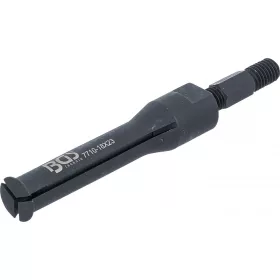   BGS technic Menetes feszítőcsap, 18 - 23mm, a BGS 7710 csapágylehúzó készletből (BGS 7710-18x23)