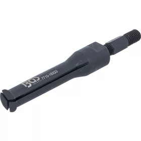   BGS technic Menetes feszítőcsap, 18 - 23mm, a BGS 7710 csapágylehúzó készletből (BGS 7710-18x23)