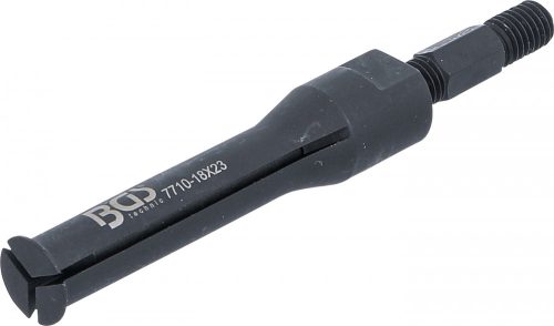 BGS technic Menetes feszítőcsap, 18 - 23mm, a BGS 7710 csapágylehúzó készletből (BGS 7710-18x23)