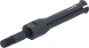 BGS technic Menetes feszítőcsap, 18 - 23mm, a BGS 7710 csapágylehúzó készletből (BGS 7710-18x23)
