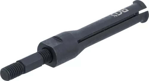 BGS technic Menetes feszítőcsap, 18 - 23mm, a BGS 7710 csapágylehúzó készletből (BGS 7710-18x23)