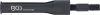 BGS technic Menetes feszítőcsap, 18 - 23mm, a BGS 7710 csapágylehúzó készletből (BGS 7710-18x23)