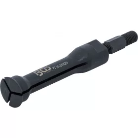  BGS technic Menetes feszítőcsap, 24 - 29mm, a BGS 7710 csapágylehúzó készletből (BGS 7710-24x29)