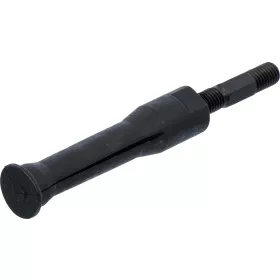   BGS technic Menetes feszítőcsap, 24 - 29mm, a BGS 7710 csapágylehúzó készletből (BGS 7710-24x29)