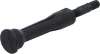 BGS technic Menetes feszítőcsap, 30 - 34mm, a BGS 7710 csapágylehúzó készletből (BGS 7710-30x34)