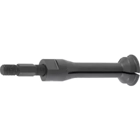   BGS technic Menetes feszítőcsap, 30 - 34mm, a BGS 7710 csapágylehúzó készletből (BGS 7710-30x34)