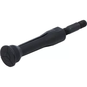   BGS technic Menetes feszítőcsap, 30 - 34mm, a BGS 7710 csapágylehúzó készletből (BGS 7710-30x34)