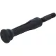 BGS technic Menetes feszítőcsap, 30 - 34mm, a BGS 7710 csapágylehúzó készletből (BGS 7710-30x34)