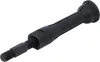 BGS technic Menetes feszítőcsap, 30 - 34mm, a BGS 7710 csapágylehúzó készletből (BGS 7710-30x34)