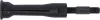 BGS technic Menetes feszítőcsap, 30 - 34mm, a BGS 7710 csapágylehúzó készletből (BGS 7710-30x34)
