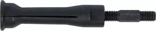 BGS technic Menetes feszítőcsap, 30 - 34mm, a BGS 7710 csapágylehúzó készletből (BGS 7710-30x34)