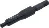 BGS technic Menetes feszítőcsap, 8 - 11mm, a BGS 7710 csapágylehúzó készletből (BGS 7710-8x11)