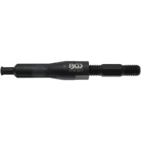   BGS technic Menetes feszítőcsap, 8 - 11mm, a BGS 7710 csapágylehúzó készletből (BGS 7710-8x11)