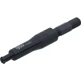   BGS technic Menetes feszítőcsap, 8 - 11mm, a BGS 7710 csapágylehúzó készletből (BGS 7710-8x11)