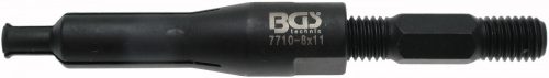 BGS technic Menetes feszítőcsap, 8 - 11mm, a BGS 7710 csapágylehúzó készletből (BGS 7710-8x11)