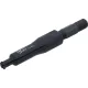 BGS technic Menetes feszítőcsap, 8 - 11mm, a BGS 7710 csapágylehúzó készletből (BGS 7710-8x11)