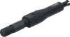 BGS technic Menetes feszítőcsap, 8 - 11mm, a BGS 7710 csapágylehúzó készletből (BGS 7710-8x11)