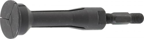 BGS DIY Lehúzótüske orsóval | 34 x 38 mm | a BGS 7715 zsákfuratos lehúzókészlethez (BGS 7715-34x38)