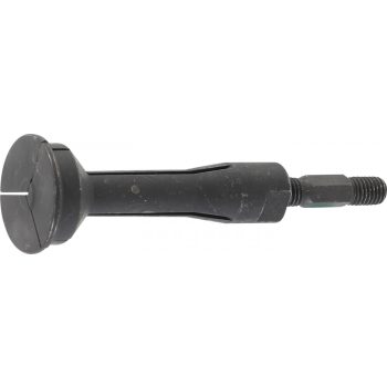   BGS DIY Lehúzótüske orsóval | 39 x 43 mm | a BGS 7715 zsákfuratos lehúzókészlethez (BGS 7715-39x43)