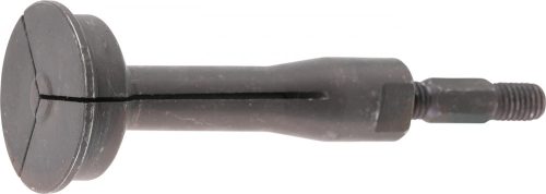 BGS DIY Lehúzótüske orsóval | 44 x 48 mm | a BGS 7715 zsákfuratos lehúzókészlethez (BGS 7715-44x48)