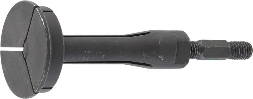 BGS DIY Lehúzótüske orsóval | 49 x 53 mm | a BGS 7715 zsákfuratos lehúzókészlethez (BGS 7715-49x53)